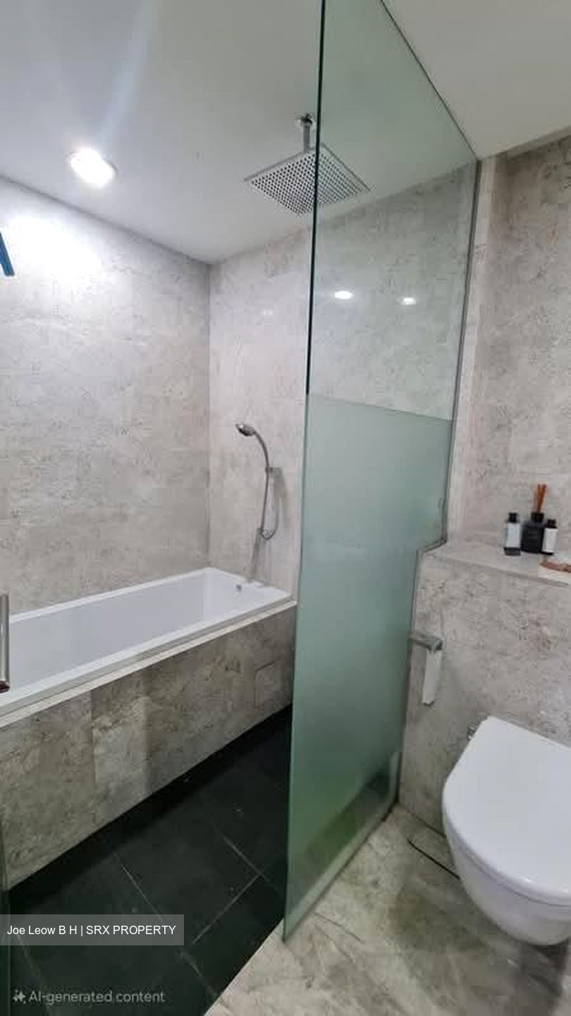 6 Derbyshire (D11), Condominium #595740961